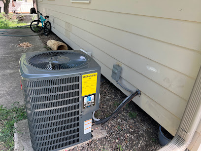 Des Moines Heating & Cooling,Llc