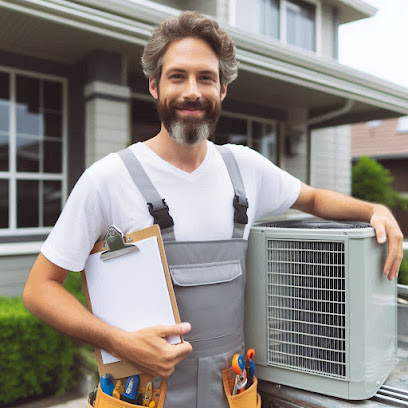 Detroit Heating And Air Conditioning Services