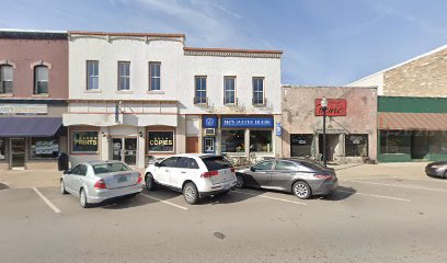 Devader Heating & Air Conditioning