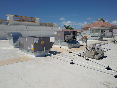 Development Air Conditioning & Heating Inc