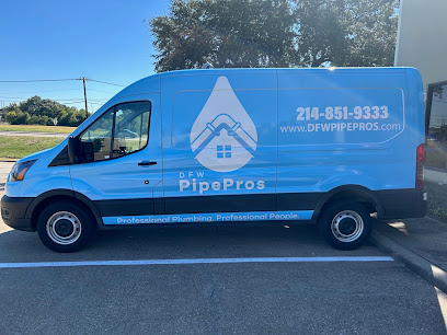 Dfw Pipepros