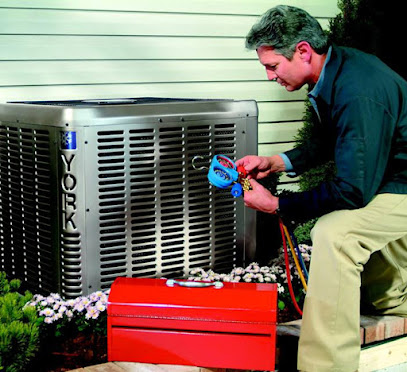 Negocio Dipaola Quality Climate Control Heating, Ac, & Plumbing Repair