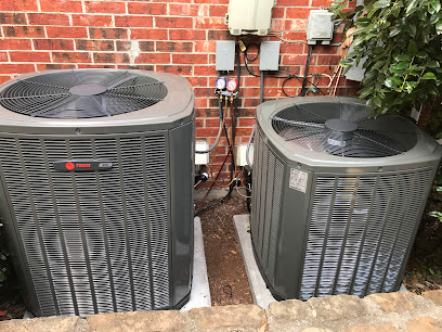 Negocio Dipson Air Conditioning