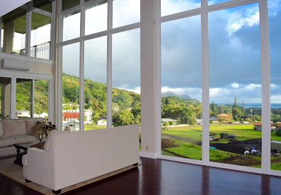 Negocio Discount Windows & Doors