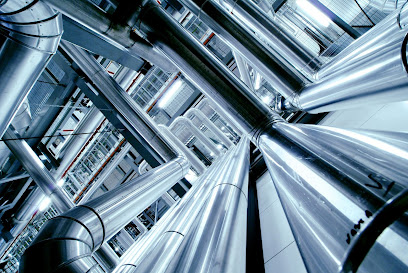 Negocio Diversified Refrigeration