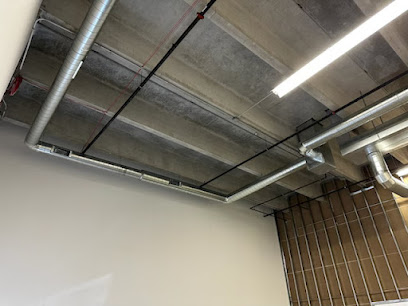 Negocio Doc's Hvac