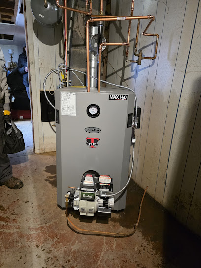 Doctor Plumbers Hvac Services