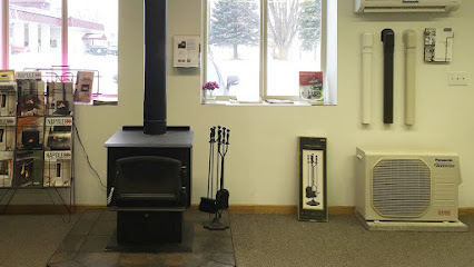 Don's Hvac Inc.