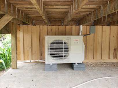Don's Plumbing And Heating Inc.