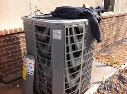 Negocio Dowd Heat And Air