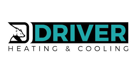 Negocio Driver Heating And Cooling
