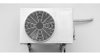 Ductless4Less