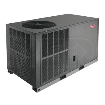 Negocio Duffey's Air Solutions