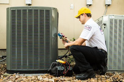 Negocio Duggan's One Hour Heating & Air Conditioning®