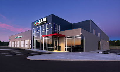 Negocio E.l.m. Repair And Refrigeration