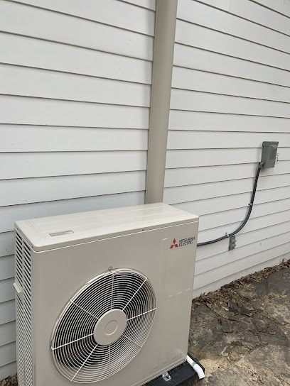 Eagle Ac And Heating