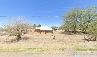 Negocio Eagle Emergency Hvac Repair Tularosa