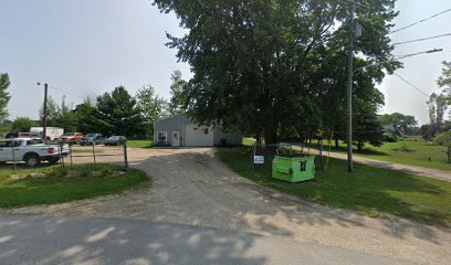 Ebels Heating & Cooling