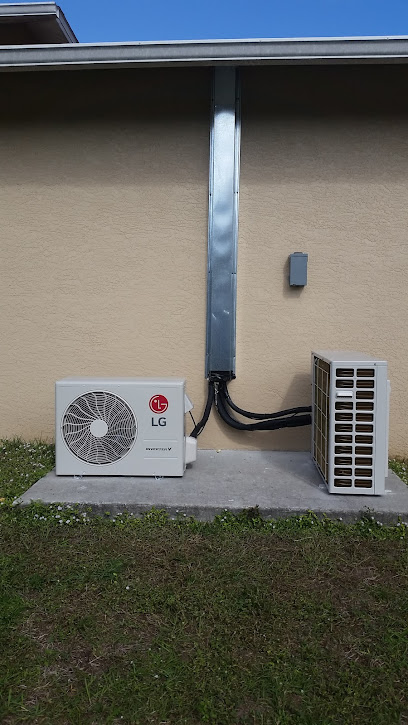 Ec Air Pro
