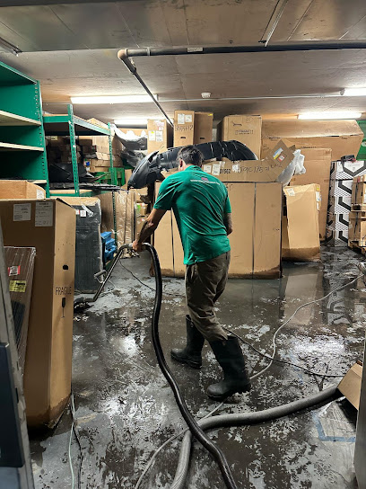 Eco Clean Hawaii