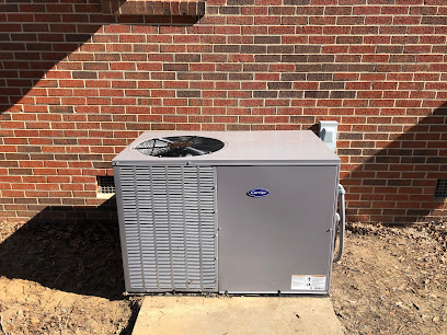 Negocio Eco Heating And Cooling, Llc