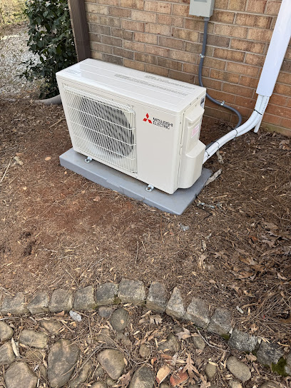 Negocio Ecogreen Home Services