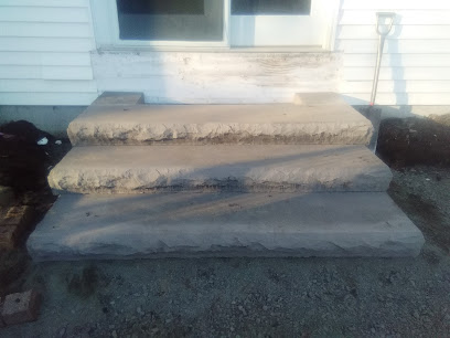 Negocio Edison Heating & Air Conditioning Service, Llc