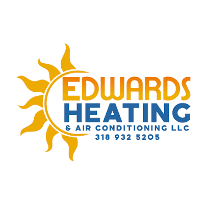 Negocio Edwards Heating And Air Conditioning, Llc