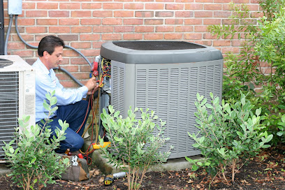 Negocio Efficient Systems Ac & Plumbing