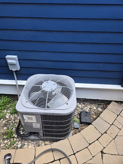 Efficient Systems, Inc.