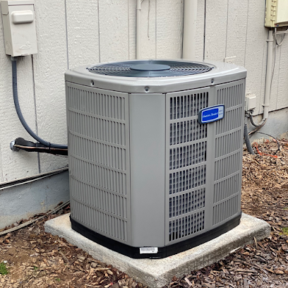 Negocio Elevate Heating & Cooling, Inc