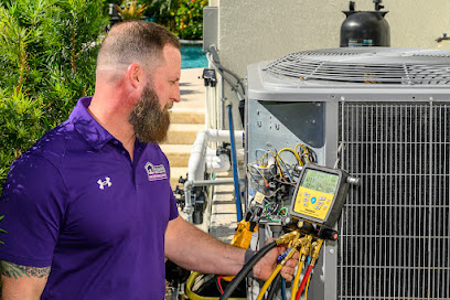 Elevate Home Services