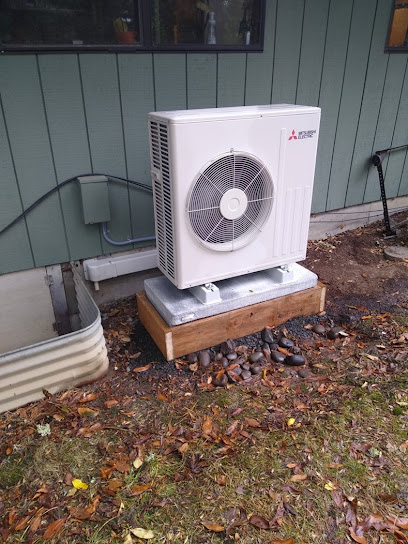 Elite Ac Heating Repair Miami