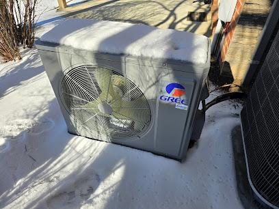Negocio Elite Ac & Heating