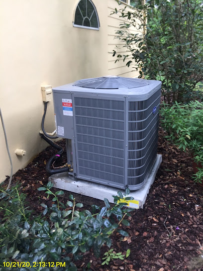 Negocio Elite Ac Llc