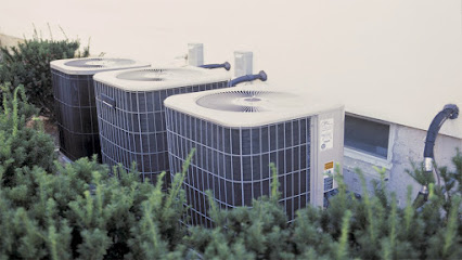 Negocio Elite Mechanical Heating And Air Inc