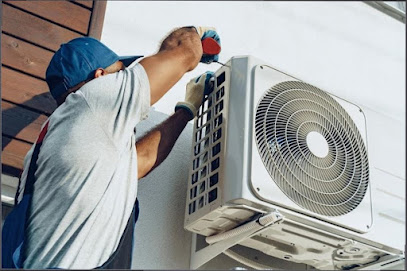 Negocio Elixir Air Conditioning & Heating