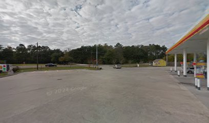 Emergency Hvac Pro