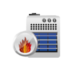 Negocio Emergency Response Plumbing, Heating And Air Conditioning