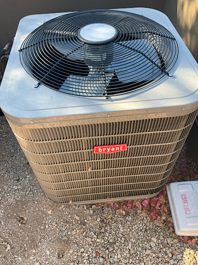 Empire Plumbing And Air Conditioning