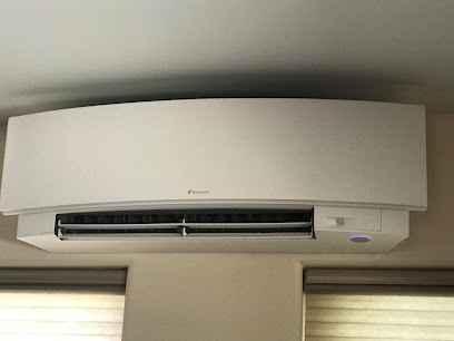 Negocio Enchantment Refrigeration Llc