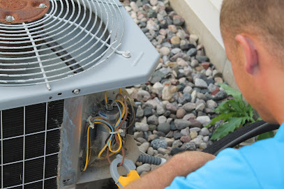 Encore Heating & Air