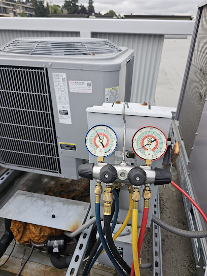Negocio Energy Saver Solution Llc