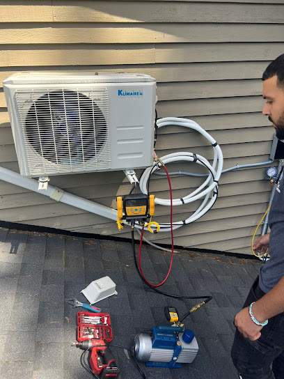 Negocio Energy Saver Solution Llc