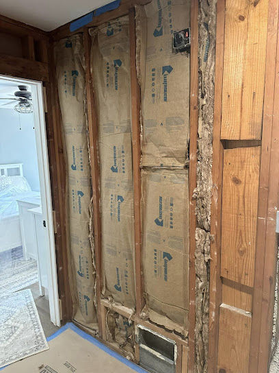 Negocio Energy Saver Solutions Inc - Hvac & Insulation Tacoma