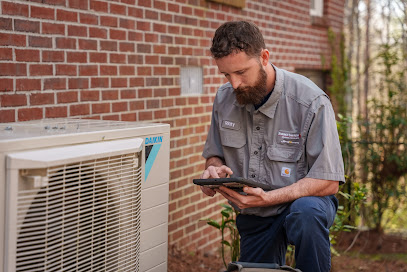 Negocio Energy Savers Of Columbus