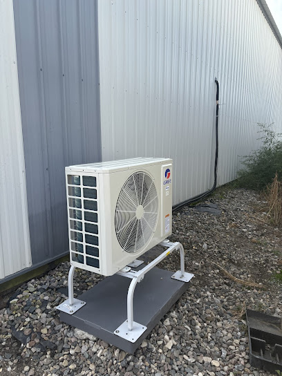 Envirotech Heating & Air