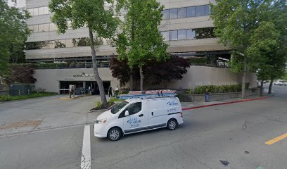 Negocio European Hvac Repair Service