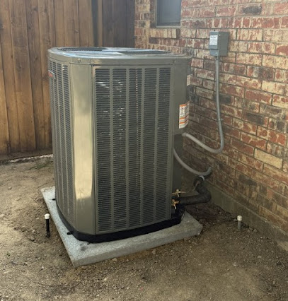 Excellence Hvac Llc