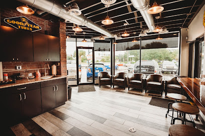 Expert Car Care- Winter Park